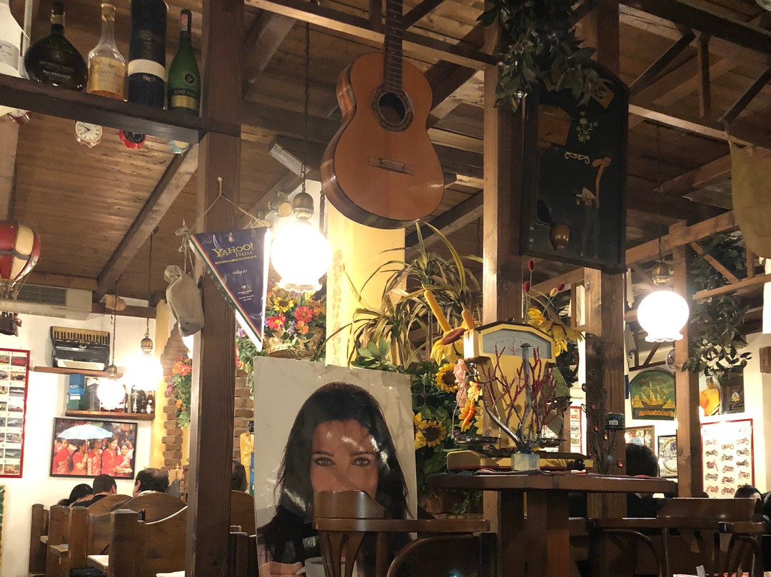 Ripapersico旅游攻略图片