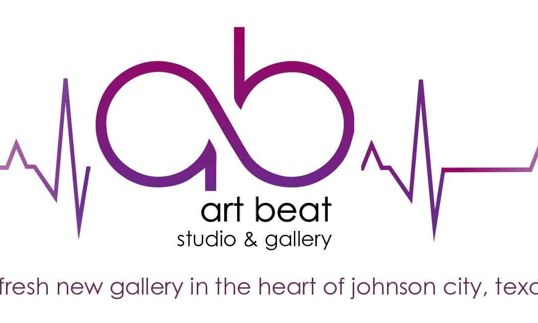Art Beat Studio & Gallery-Johnson City必去景点