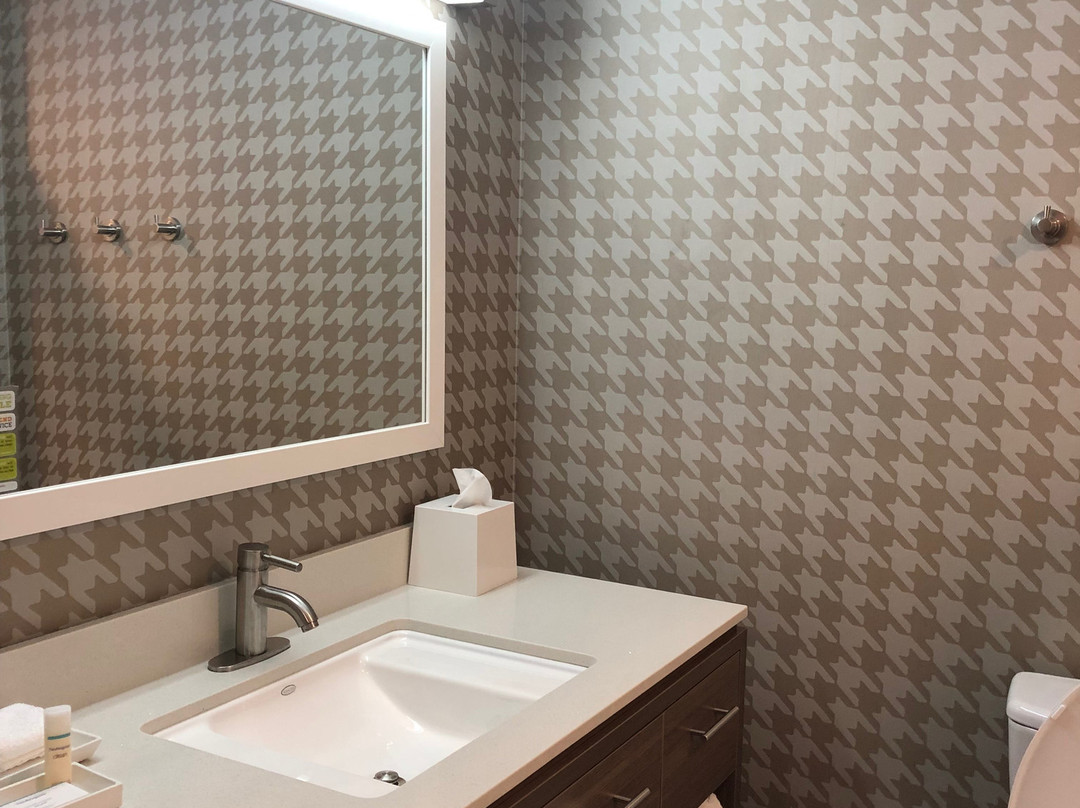 Home2 Suites by Hilton La Porte主图