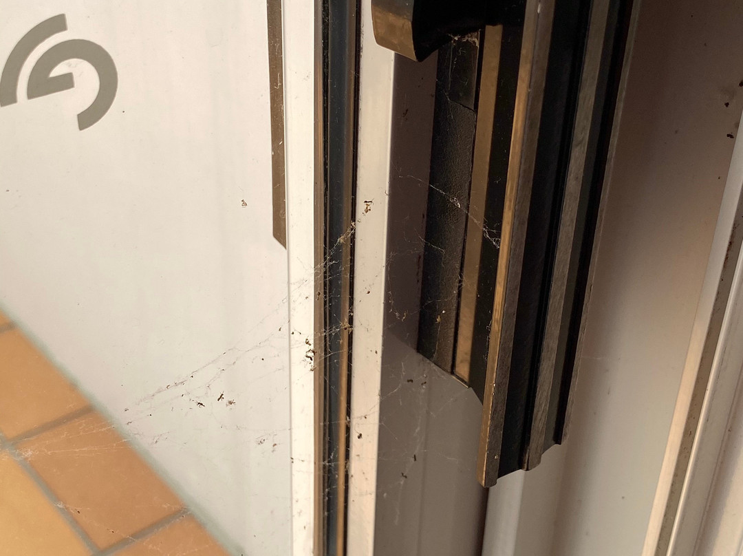 圣托里尼海滨酒店主图