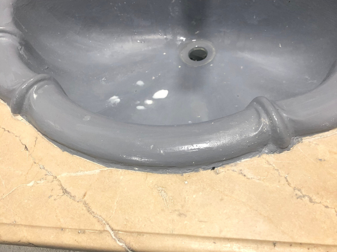 Hotel Isla Palma Playa y Ecohabs主图