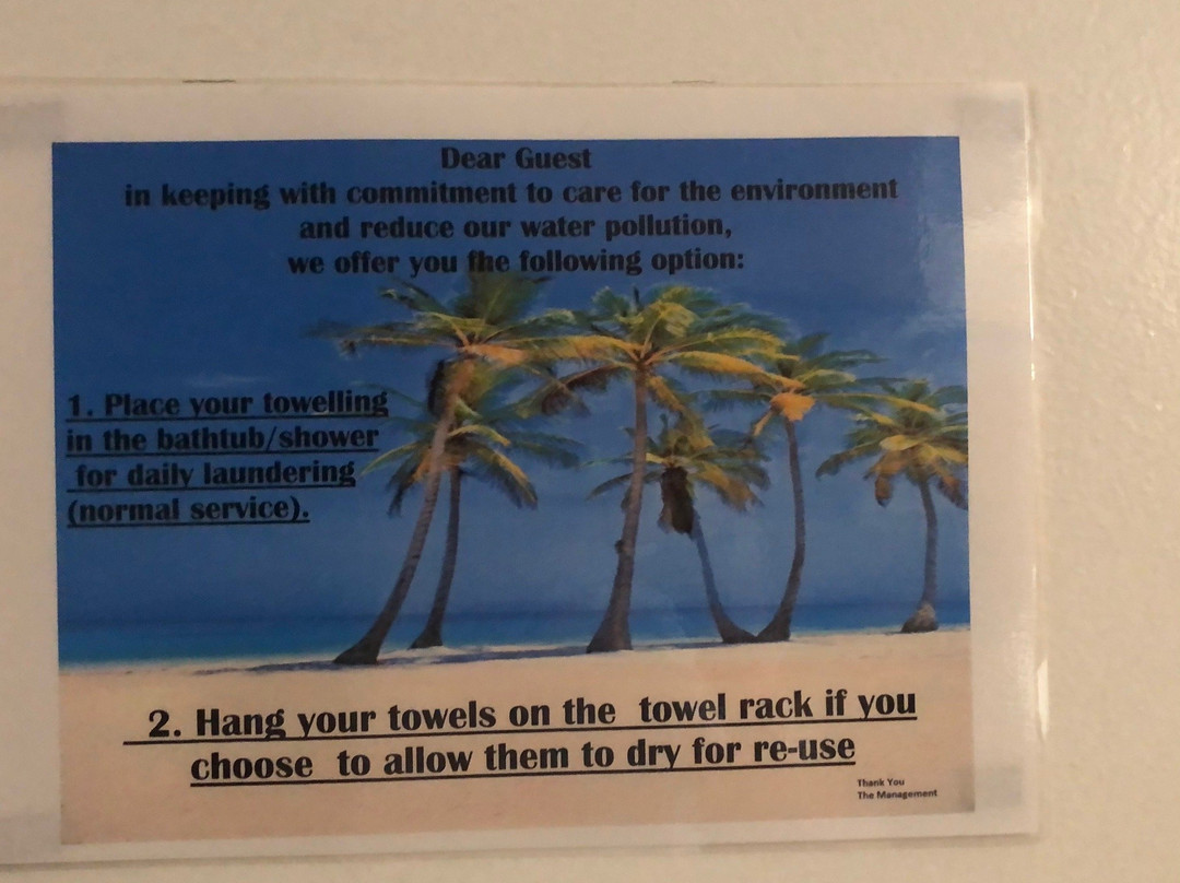 Myrtleford酒店住宿-Golden Leaf Motel