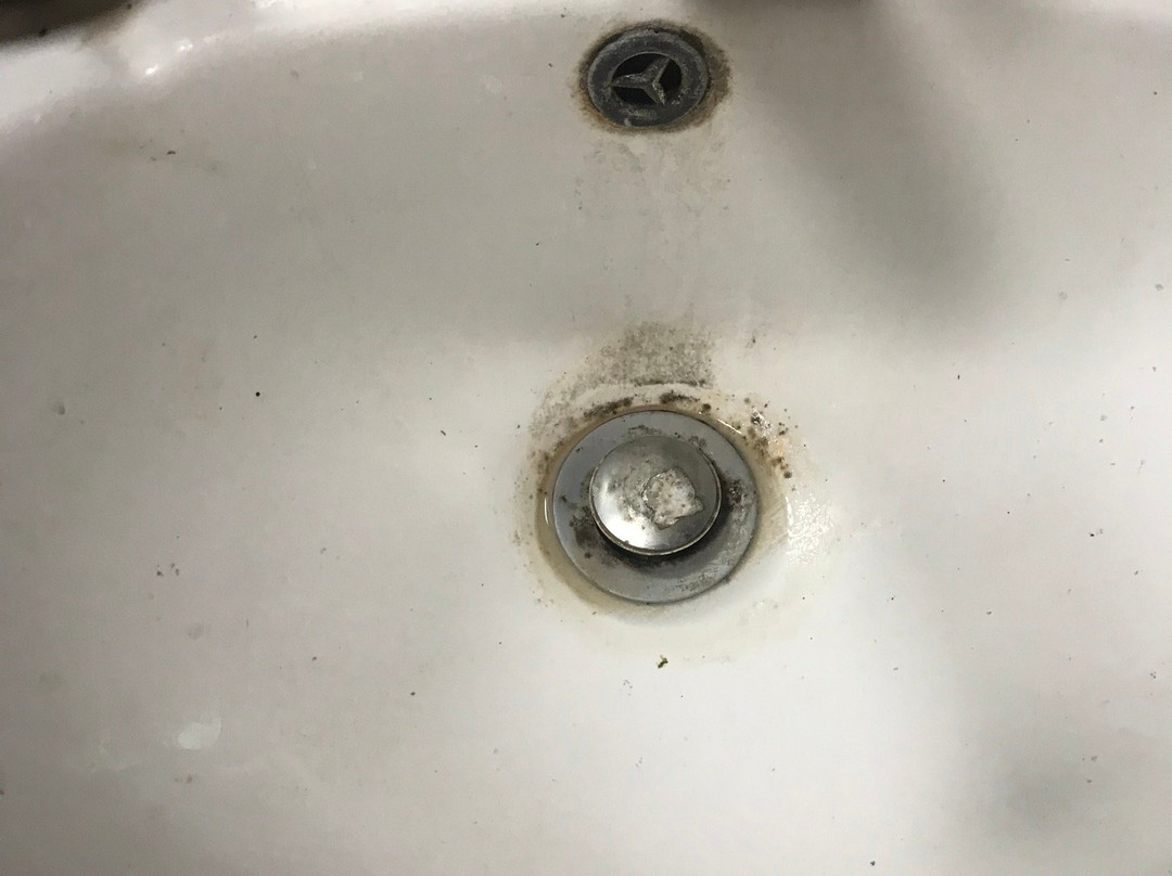 Tanjungan Bukit Lodge主图