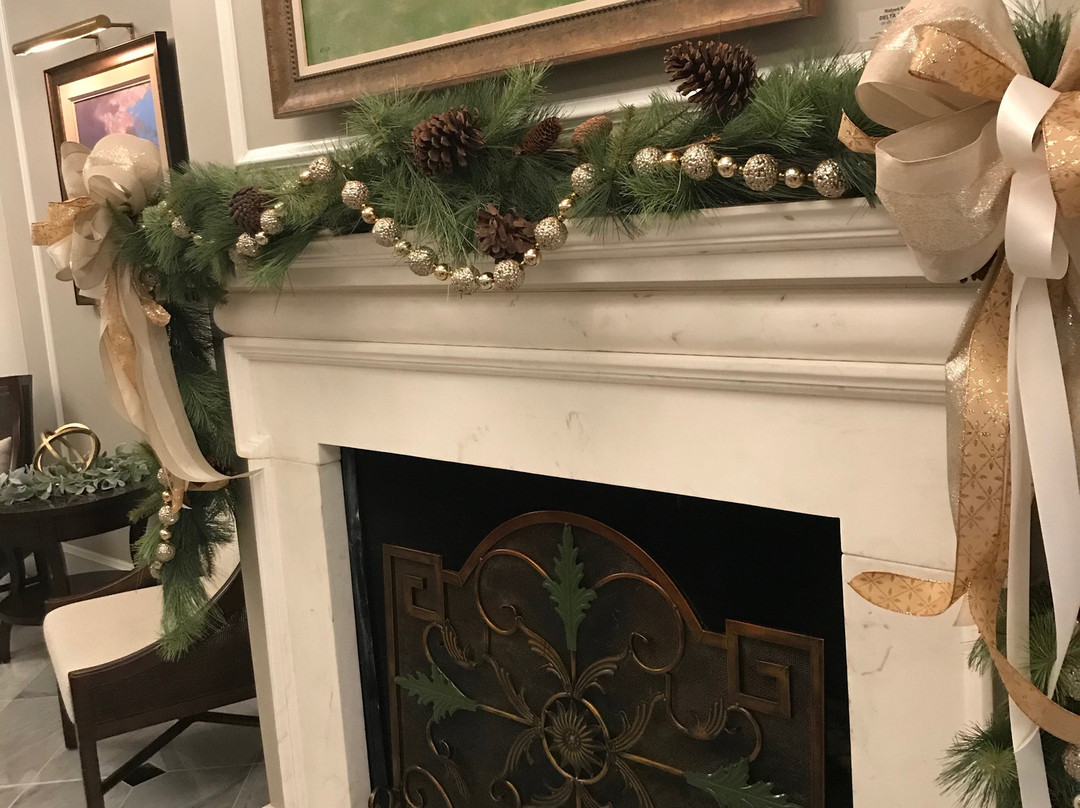 The Oliver Hotel Of Oxford, By Oliver主图