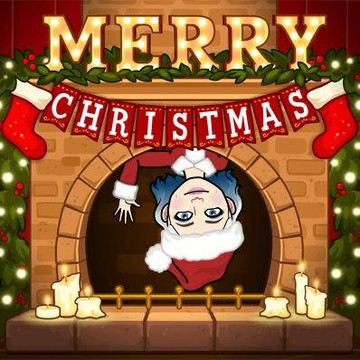 Umpa Lumpa Sweet Shop