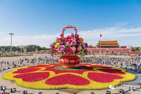 China Tour Search-西安市必去景点