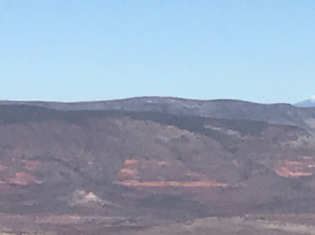 Puscifer-杰罗姆必去景点