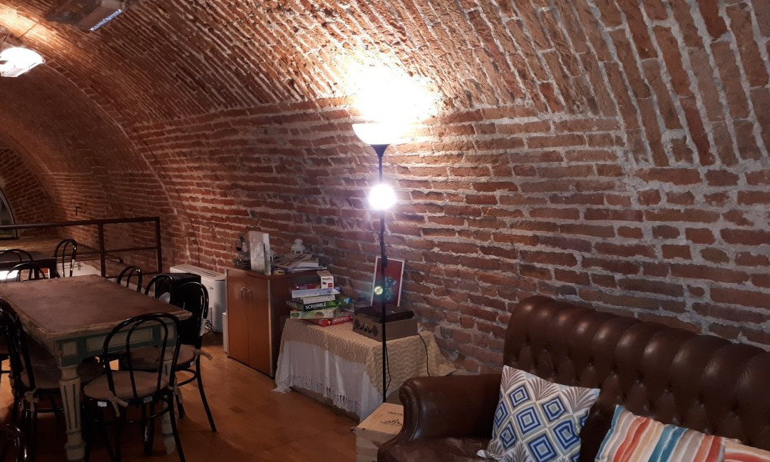 Enoteca del Monferrato-Casale Monferrato必去景点