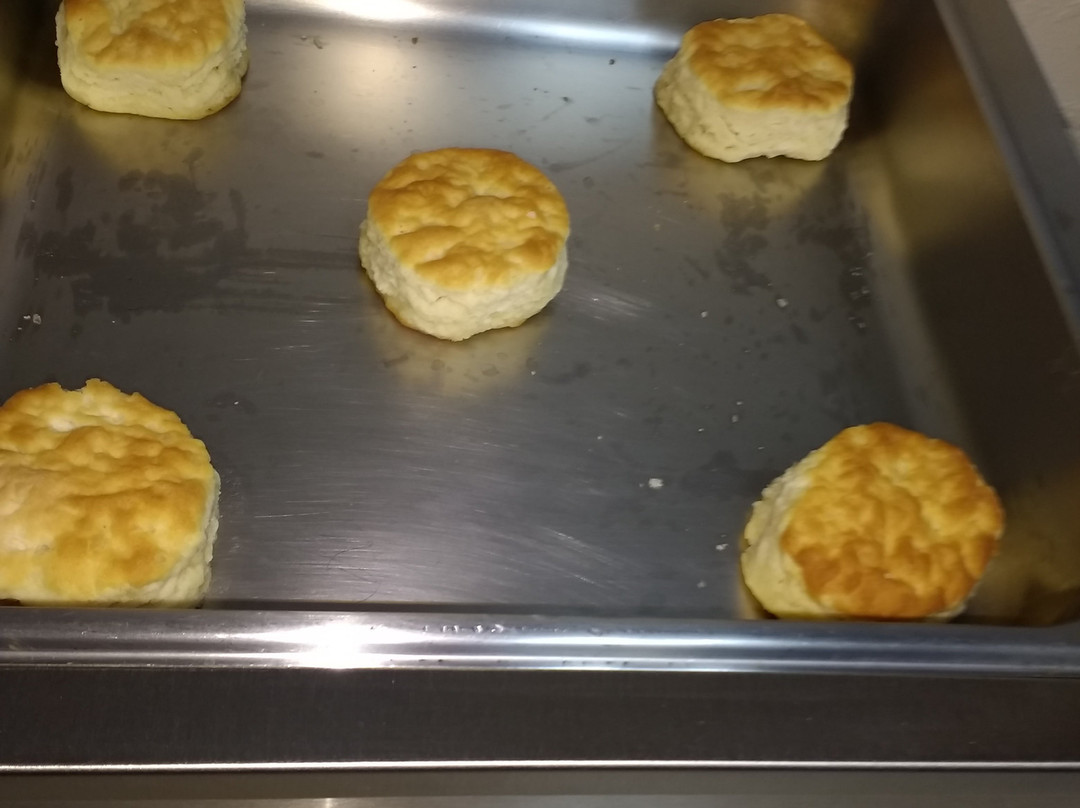 Microtel Inn & Suites by Wyndham Joplin主图