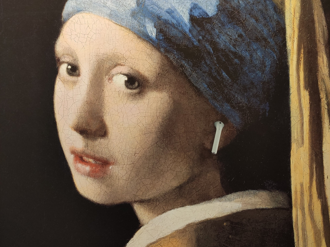 Michaelson - Applied Art Gallery-特拉维夫必去景点