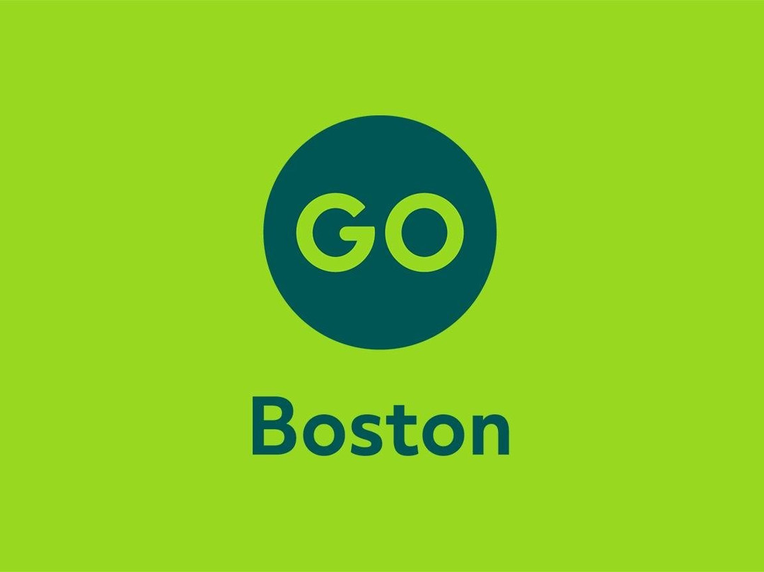 Go City | Boston