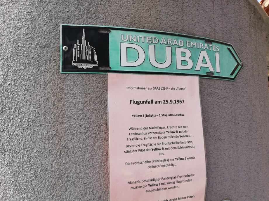 Pechmann's Old Oil Mill-Deutsch Goritz必去景点