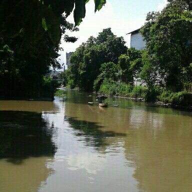 Elfah Hotel Manado主图