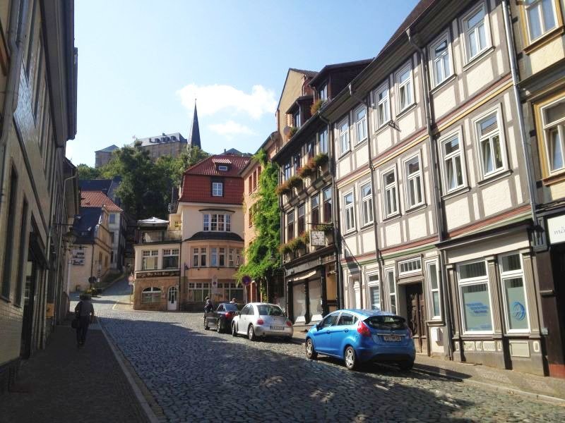 Sporthotel Zum Sportforum-官方