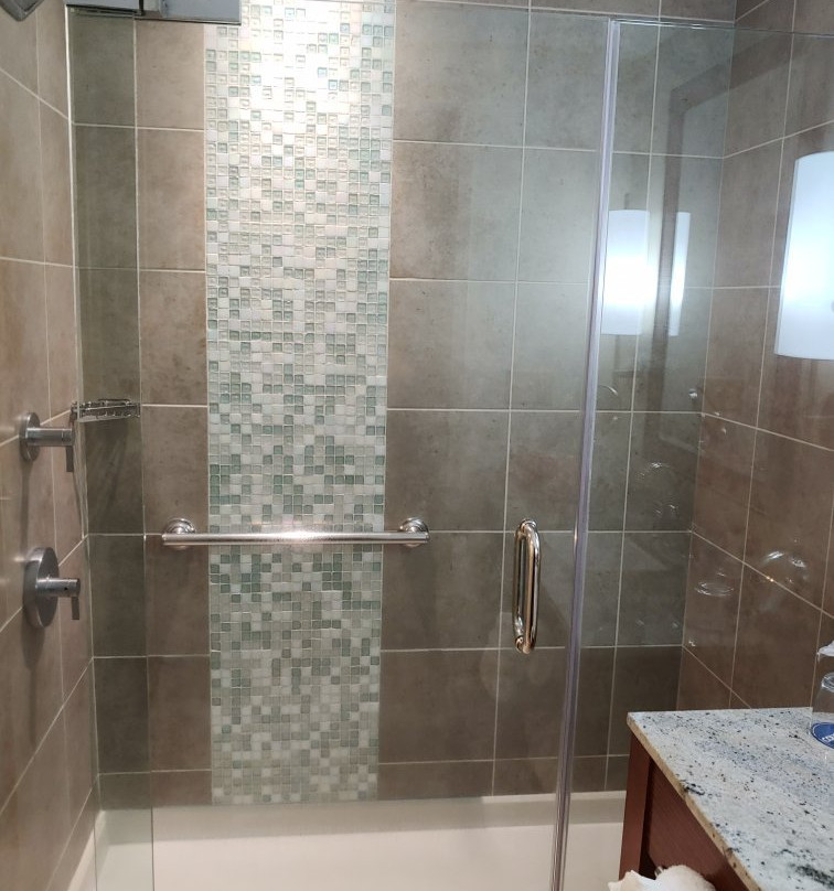 Seven Clans Hotel主图