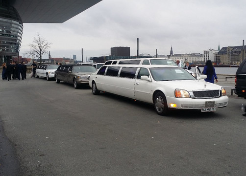 Limofyn-古默必去景点