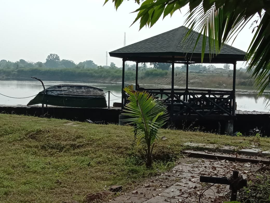 Regenta Resort Aranyaani主图