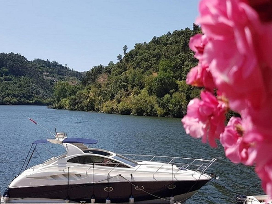 SEADOURO-波尔图必去景点