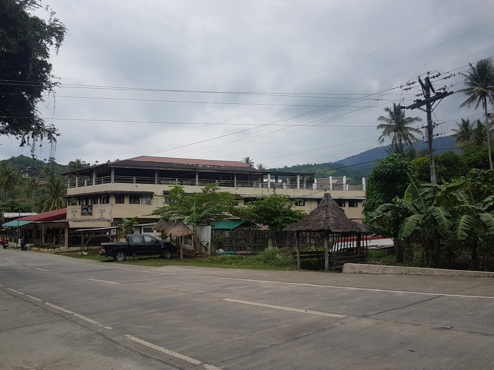 Casa Mia Resort Main主图