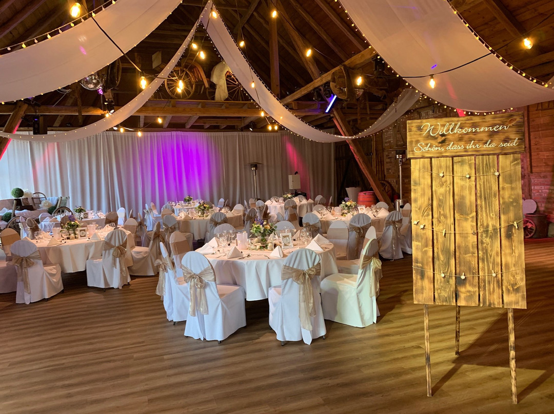 Die Edelkastanie主图