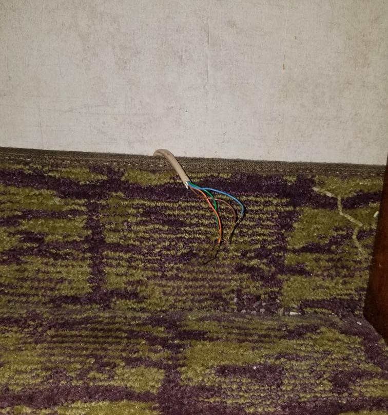 汉堡品质酒店主图