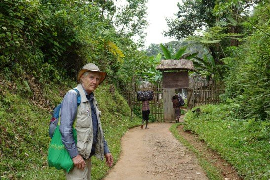 Vohimana must be VOIMMA景点图片
