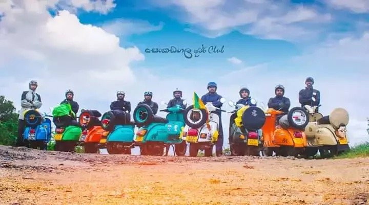 Madala Resort And Eco Hut主图