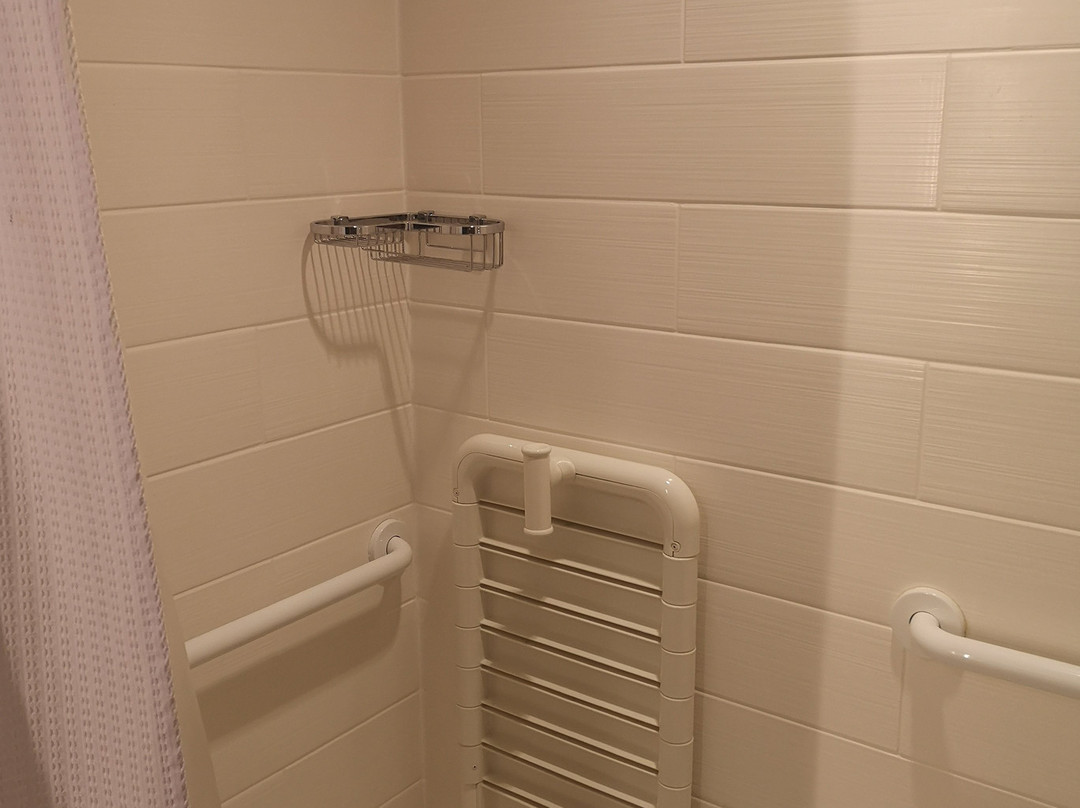 SpringHill Suites by Marriott Gallup主图