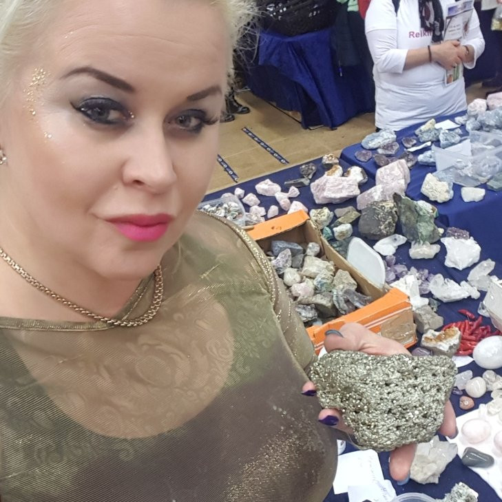 Stockholm Discovery-斯德哥尔摩必去景点