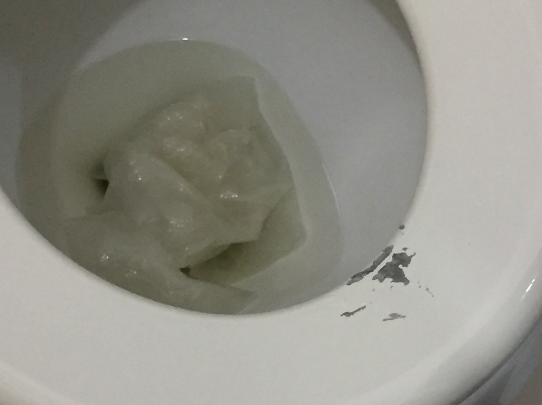 Hacienda Los Algodones主图