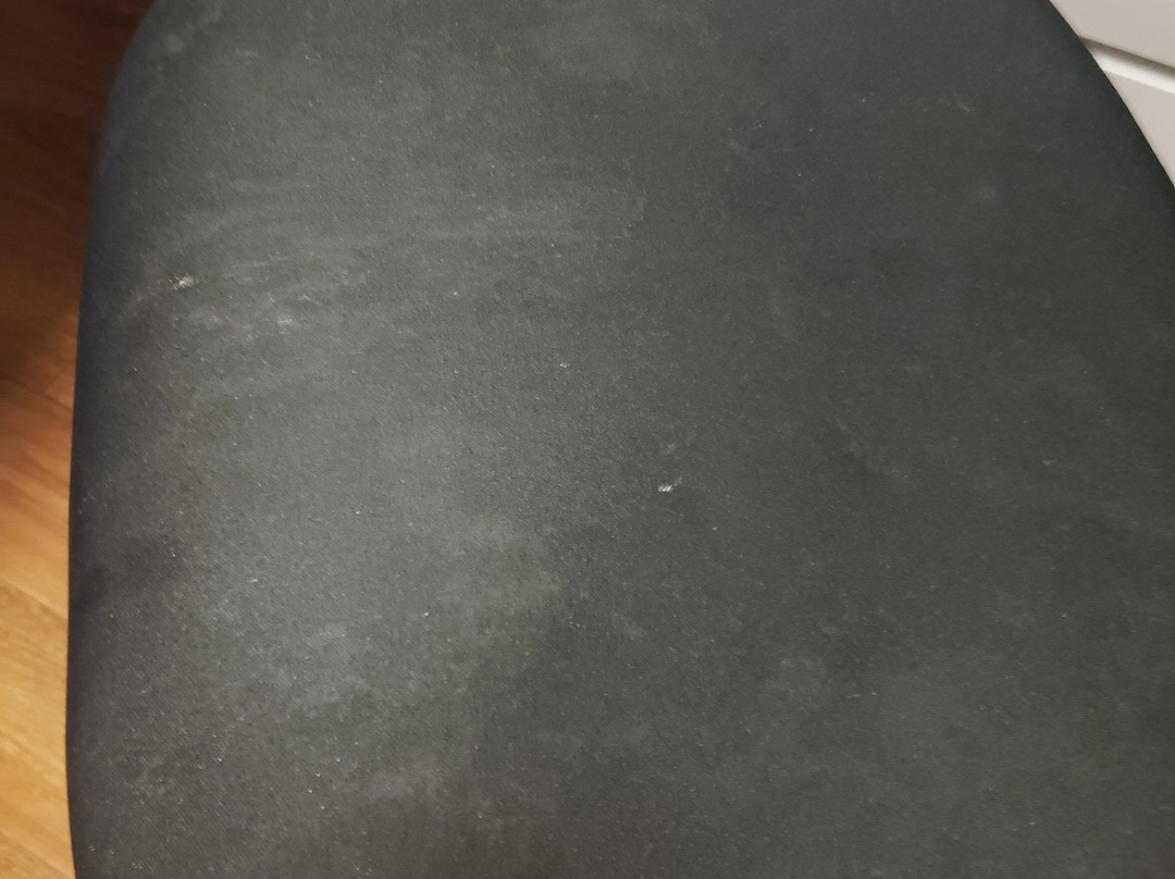 Extended Stay America - Columbus - Tuttle主图