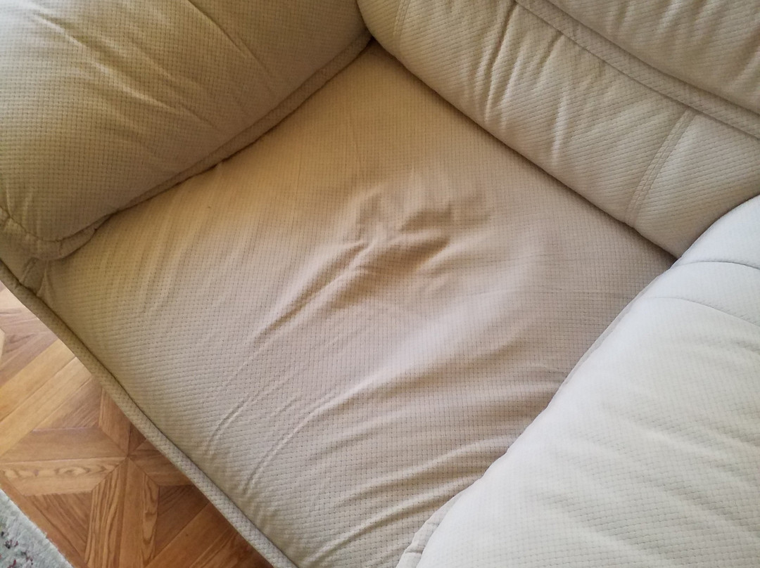 SPA Hotel Rafael主图