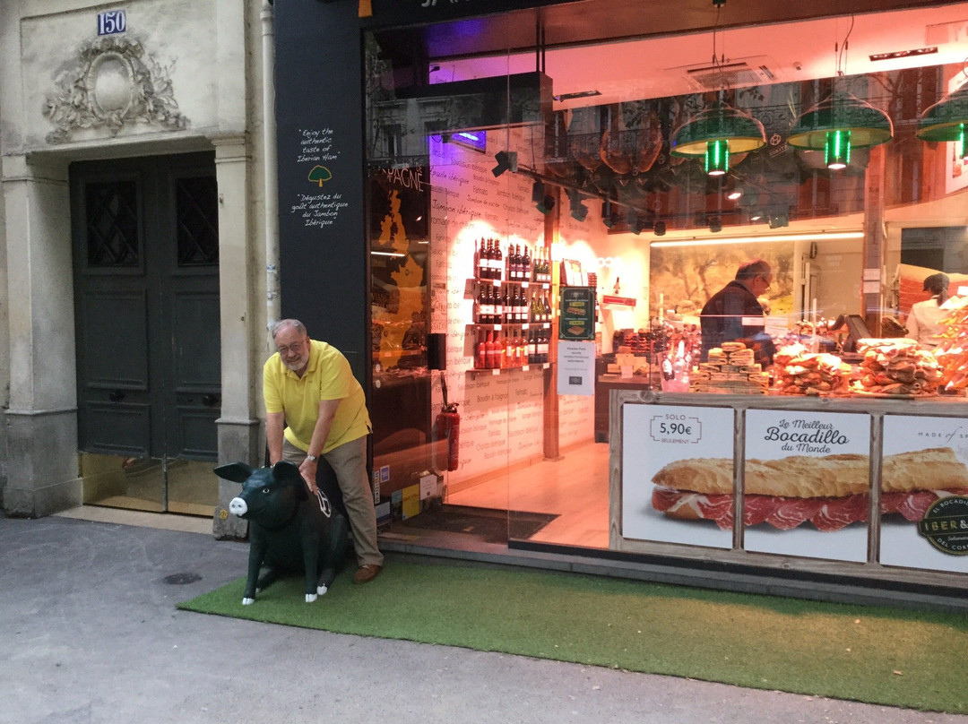 Queenslander Intl-海兰兹兰奇必去景点