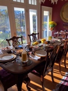 Green River Bridge Inn主图