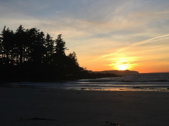 Paddle West Kayaking