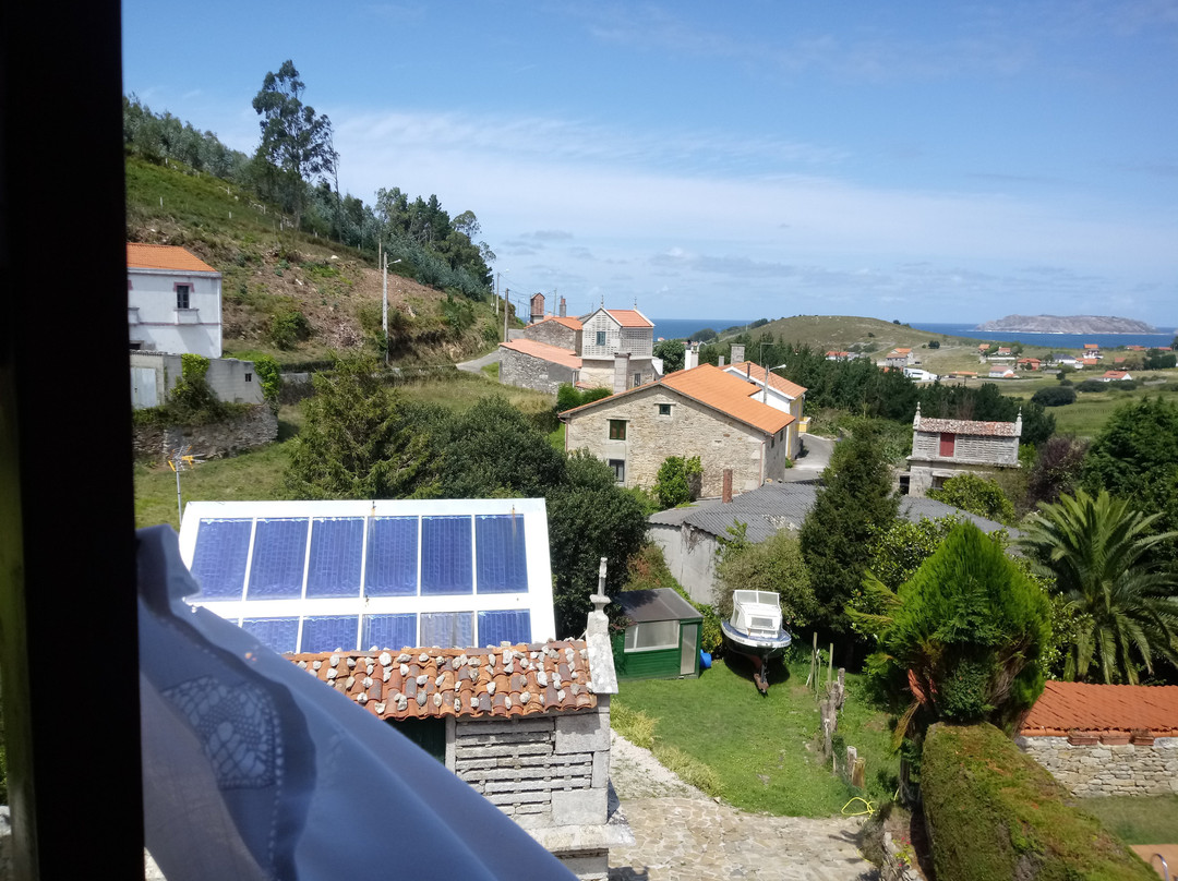 Casa da Sebe主图