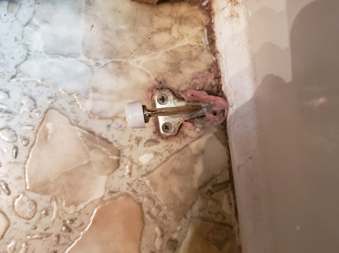 Engadine Inn And Cabins主图