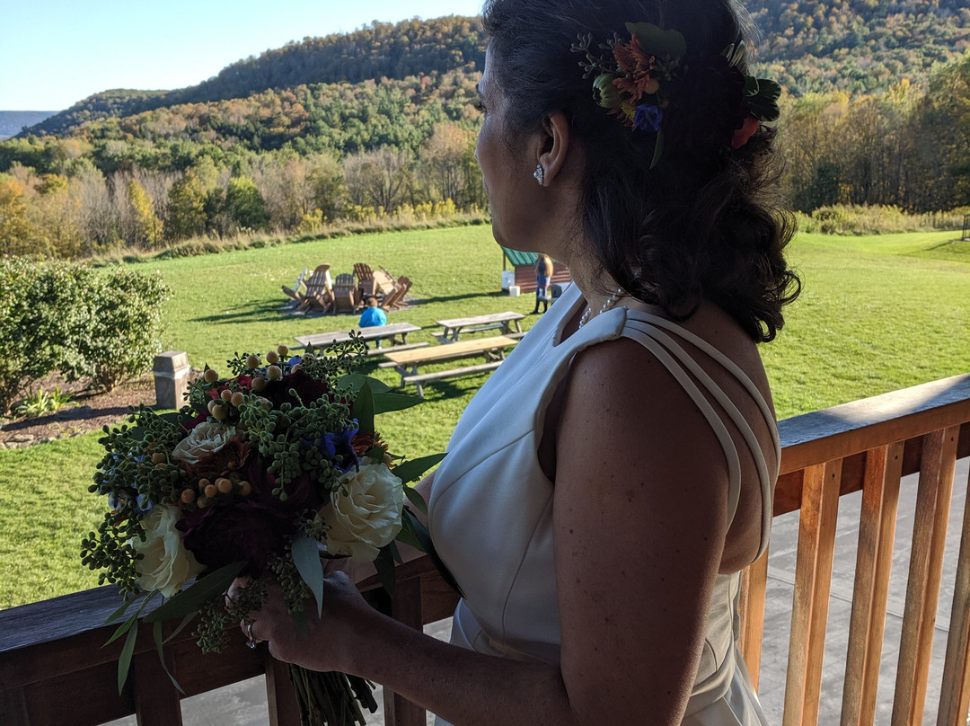 古珀敦奥古斯特旅馆主图