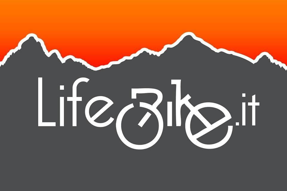 LifeBike.it景点图片