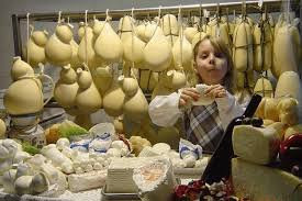 Puglia Tours-巴里必去景点