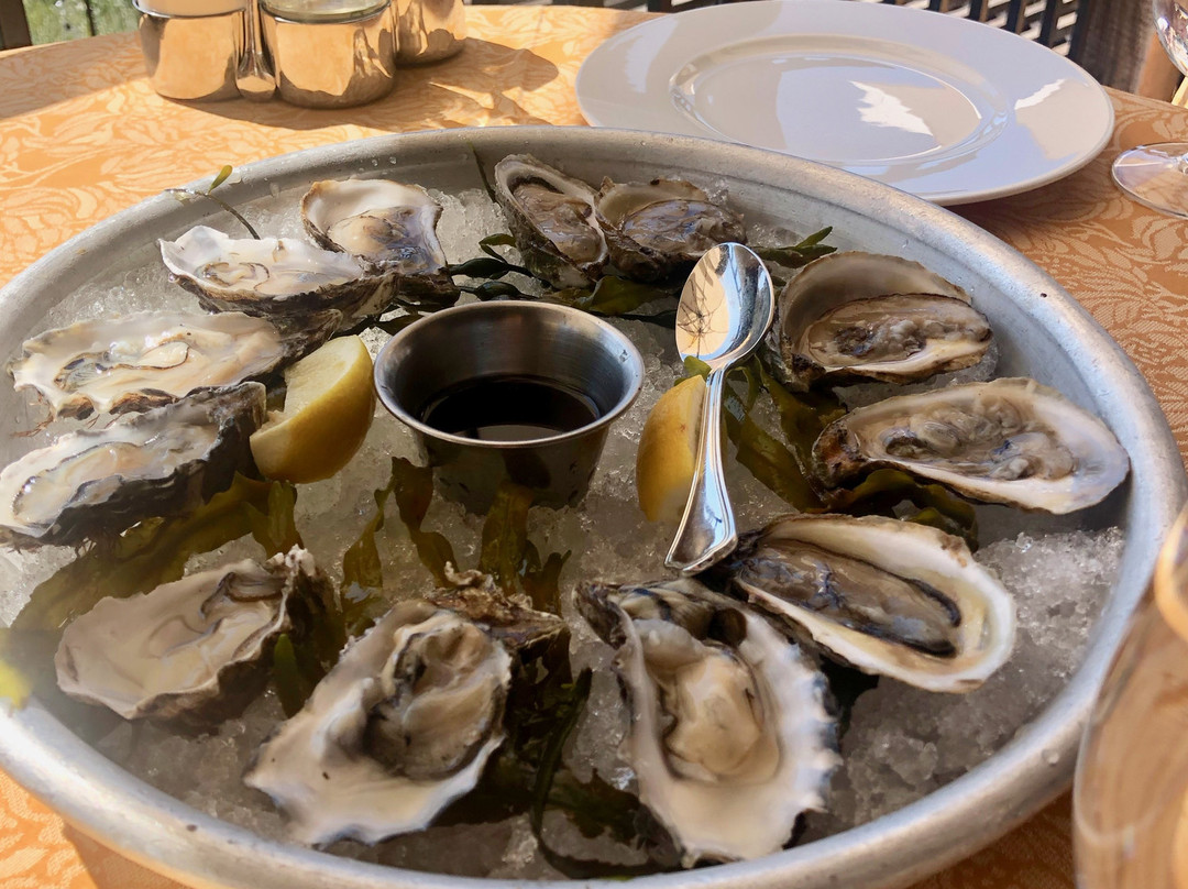 太阳酒店-仅限成人主图