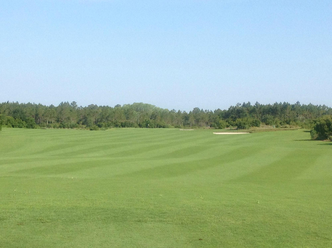 Origins-巴拿马城海滩必去景点