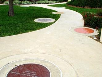 朴根佑-圣安东尼奥市必去景点