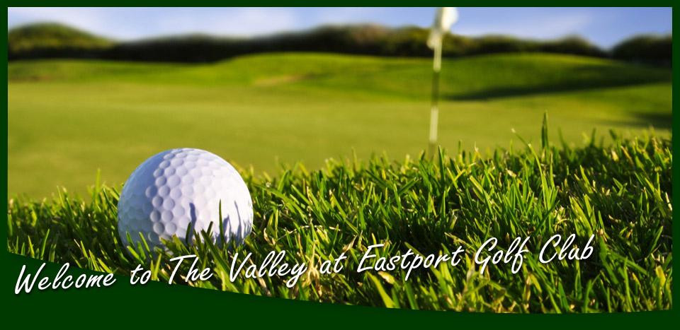 The Valley at Eastport Golf Club景点图片