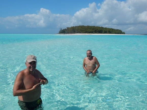 SeVi Boutique Hotel主图