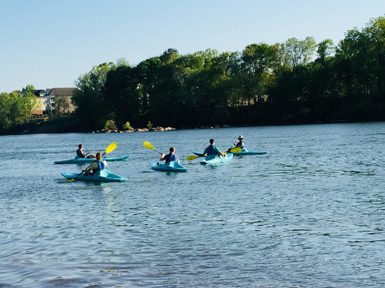 JK Adventure Guides-哥伦比亚必去景点