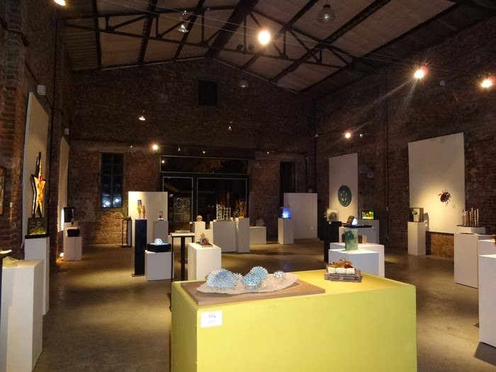 Museo Historico y Natural de Berazategui