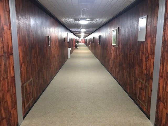 Hotel Tsunogami主图