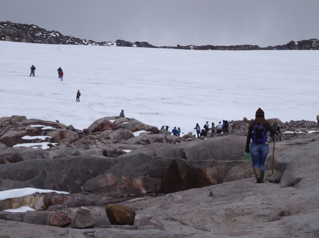 Turismo Gaia.-佩雷拉必去景点