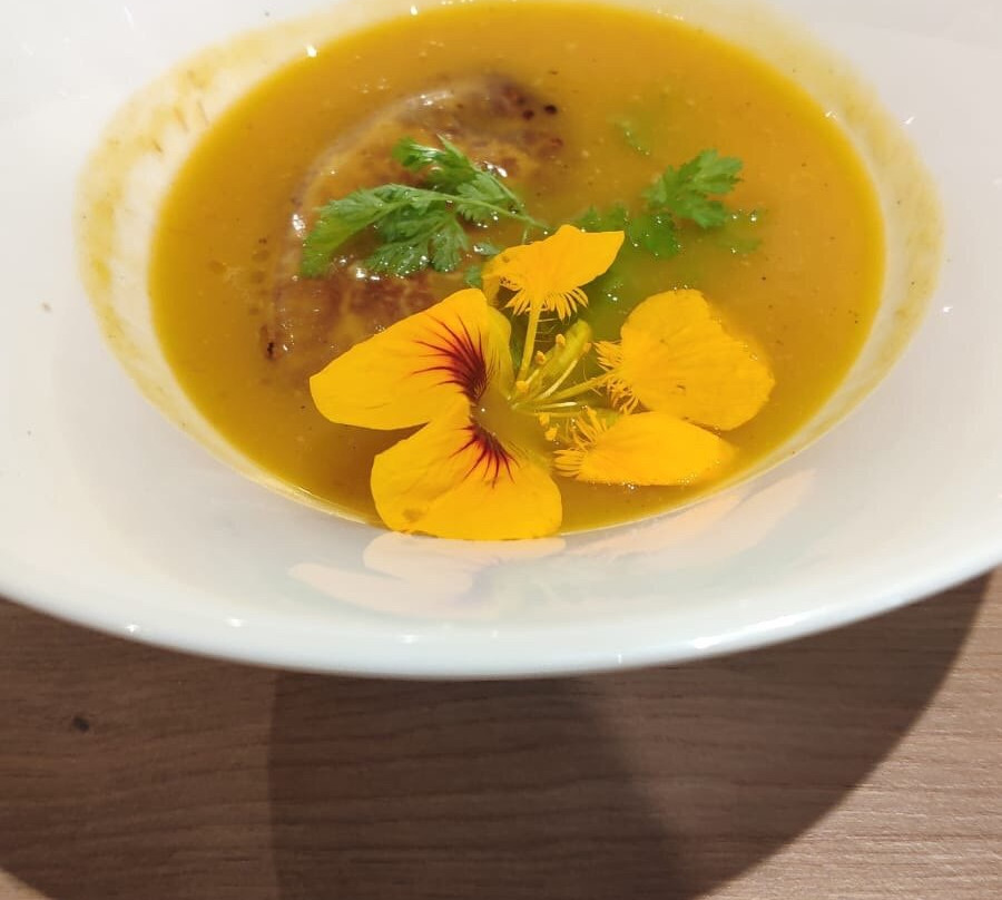 Le Clos Des Capucins主图
